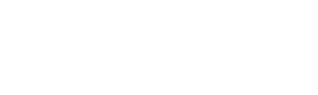 The Cutting Company Logo